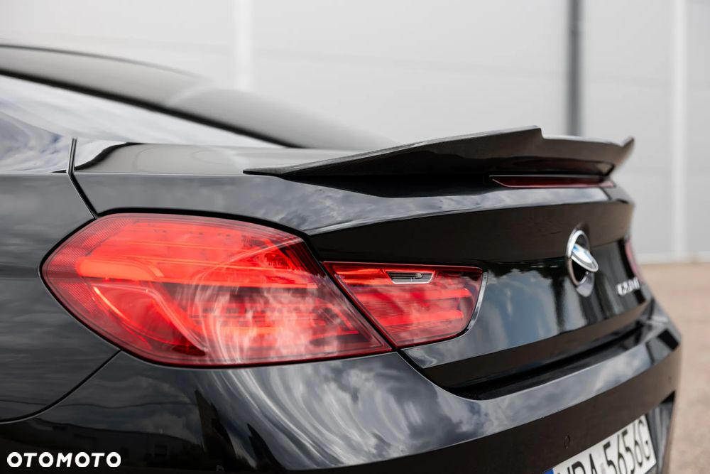 BMW Seria 6 650i xDrive - 19