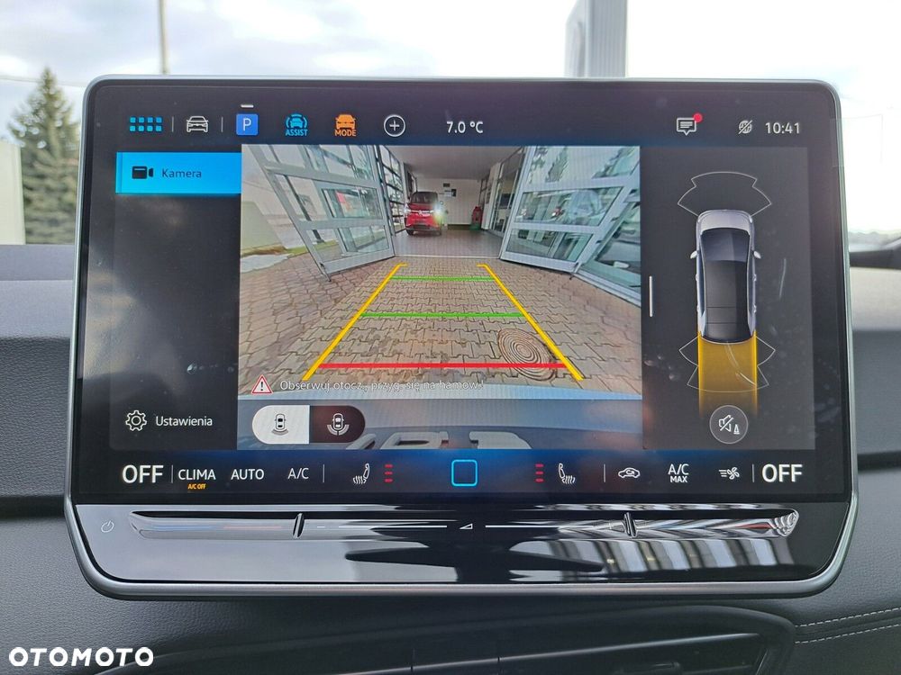 Volkswagen ID.3 52kWh Pure Plus - 20