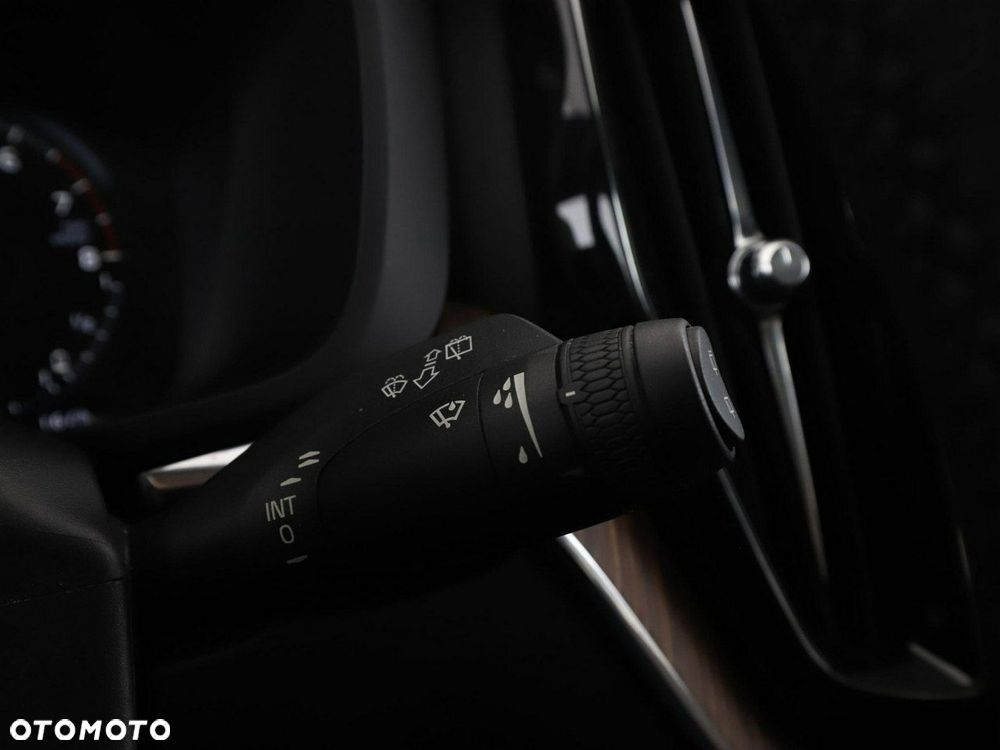 Volvo XC 60 T8 Plug-In Hybrid AWD Inscription Expression - 36