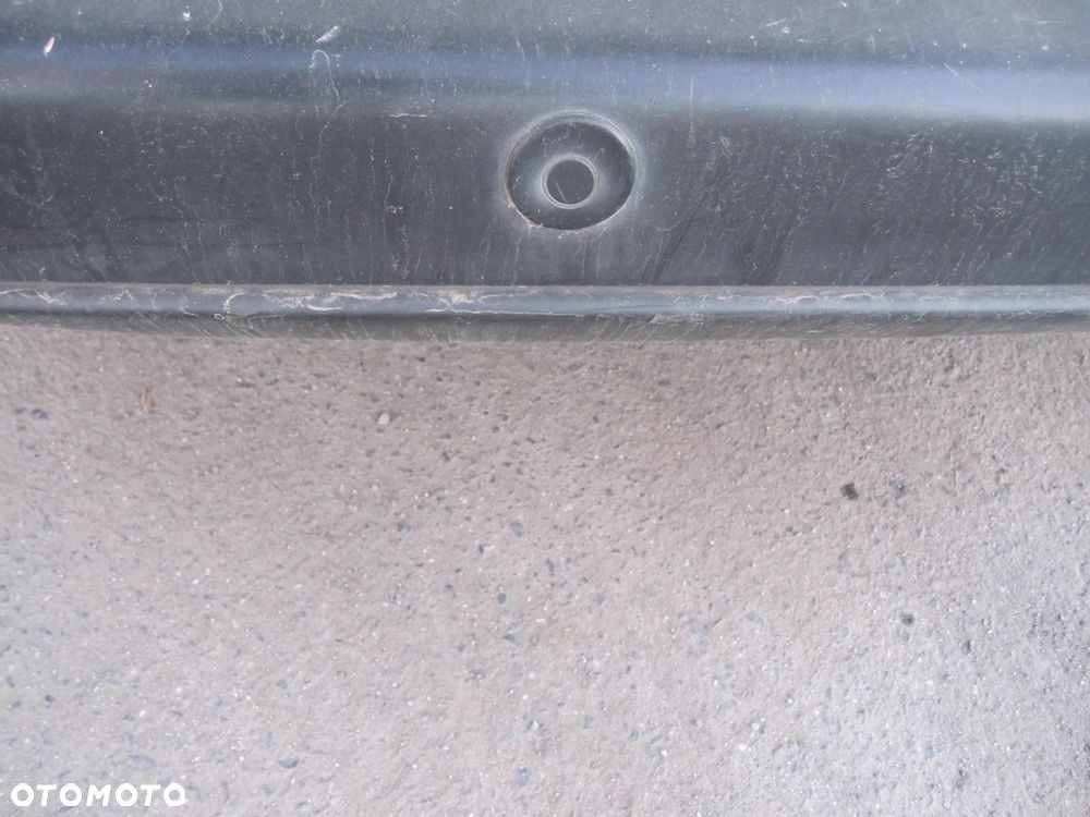 Citroën berlingo - 18