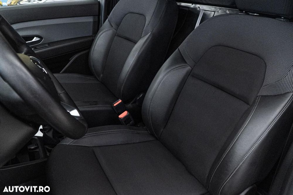 Renault Express - 15