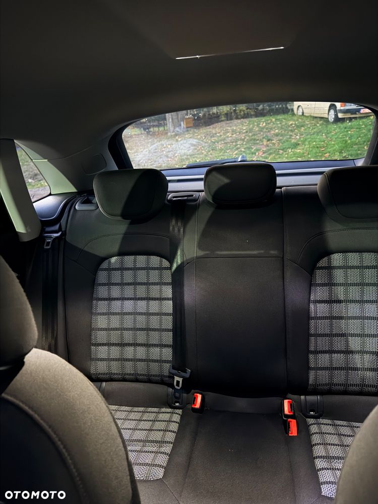 Audi Q3 - 12