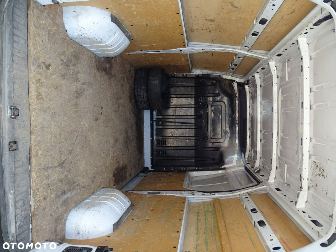 Renault Master - 12