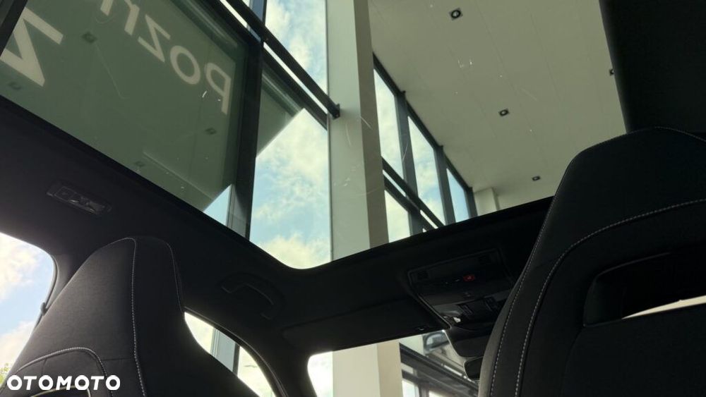 Skoda Kamiq 1.5 TSI Monte Carlo DSG - 18
