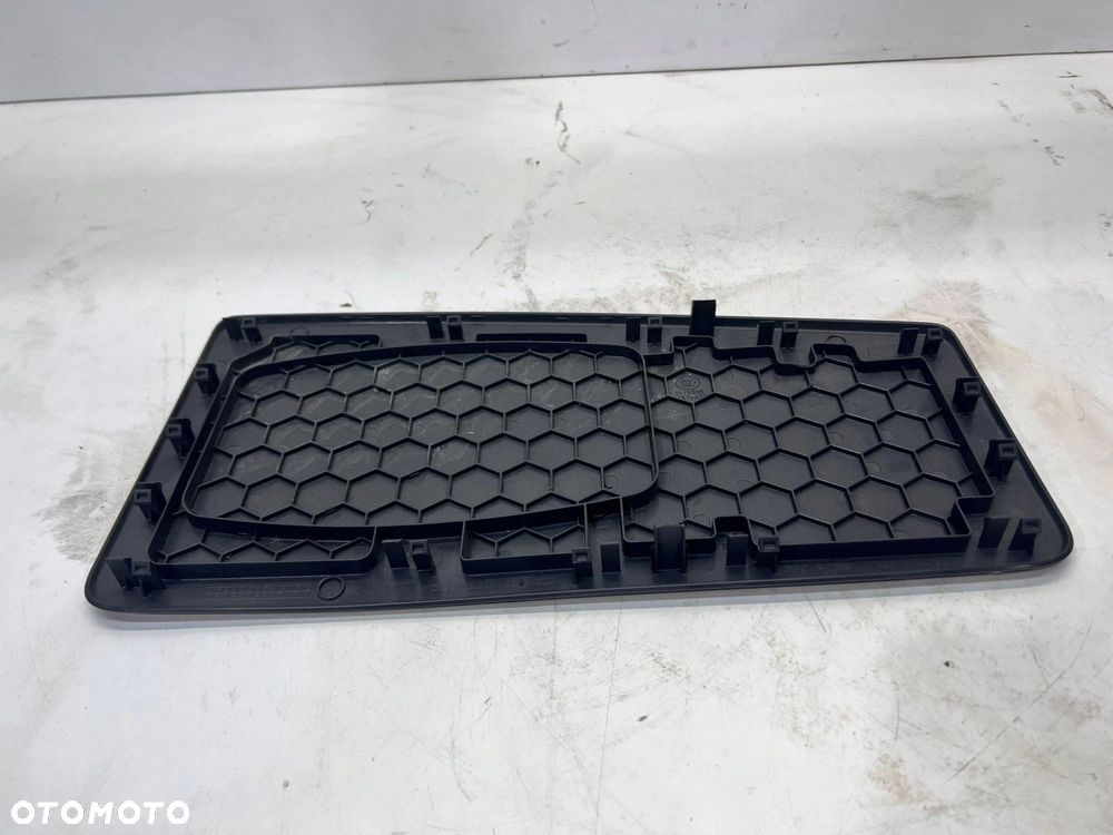 MASKOWNICA GŁOŚNIKA DESKI AUDI A3 8V SEDAN 8V5035406B - 5