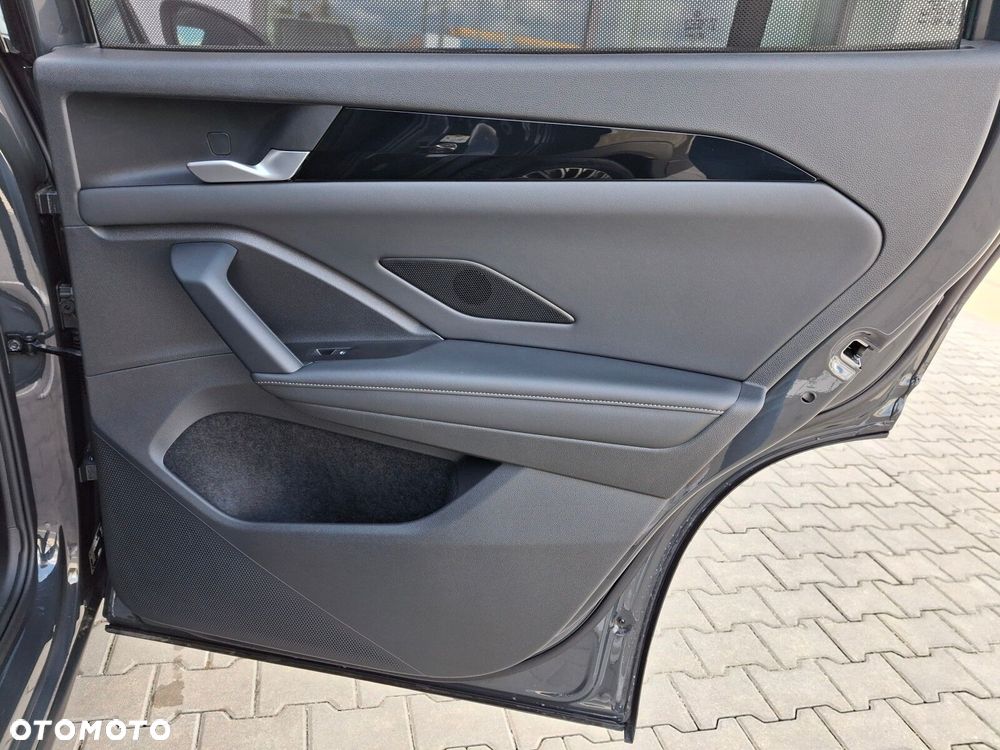 Volkswagen Tayron - 23