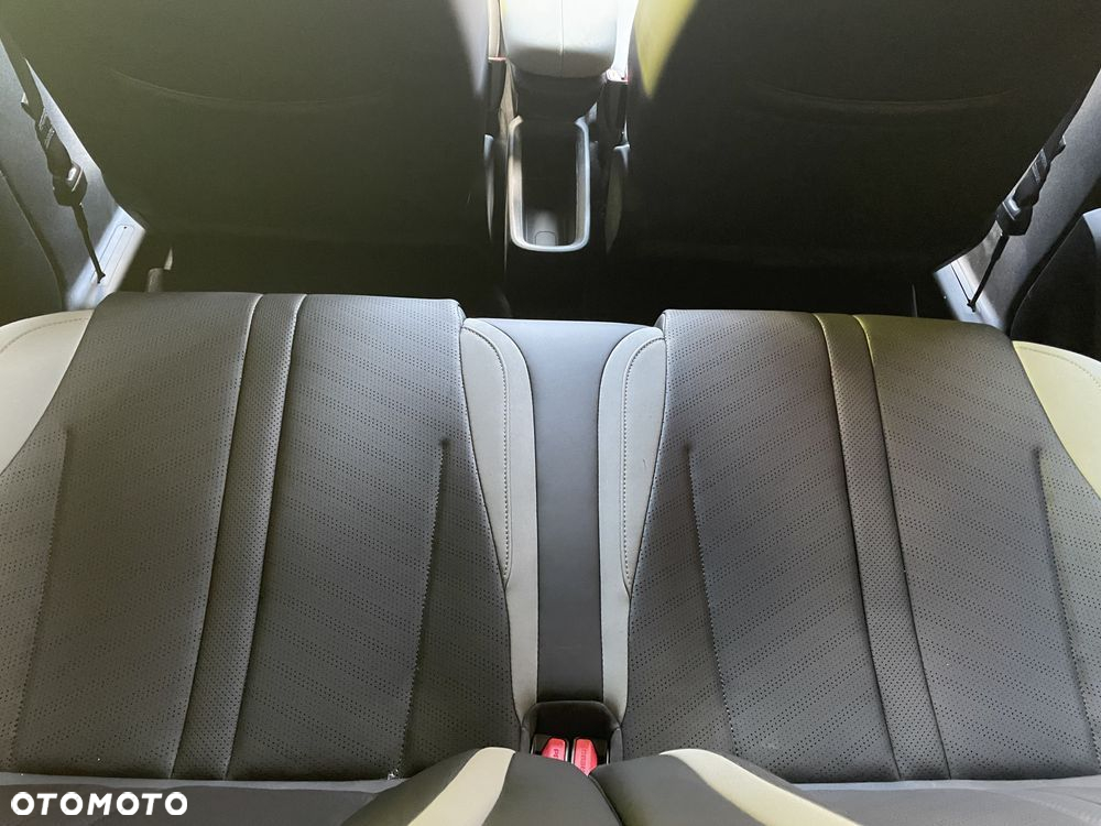 BYD Dolphin - 8