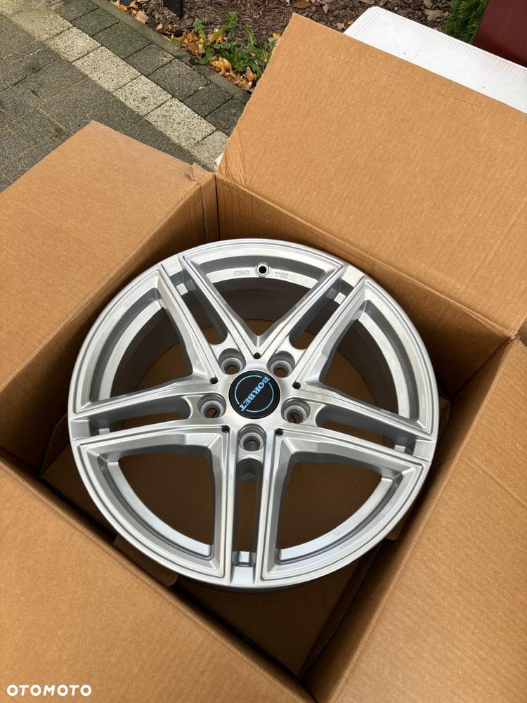 BMW Seria 3 - 6