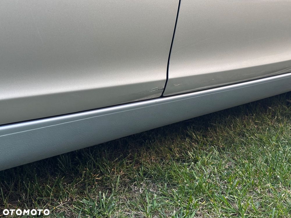 Opel Insignia 2.0 CDTI ecoFLEX - 12