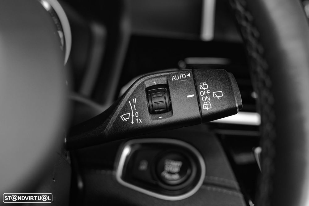 BMW X2 16 d sDrive Auto Pack M - 11