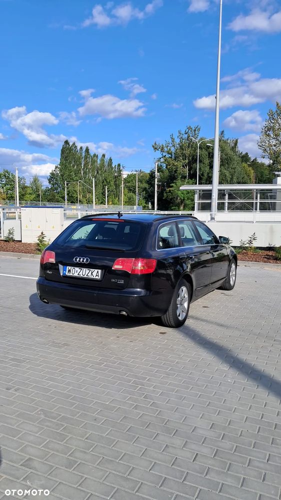 Audi A6 ver-2-0-tdi - 3