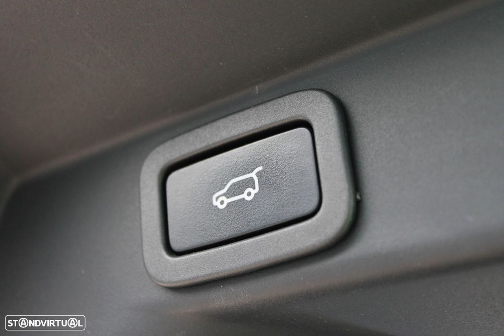 Land Rover Range Rover Sport 2.0 Si4 PHEV Autobiography Dynamic - 44