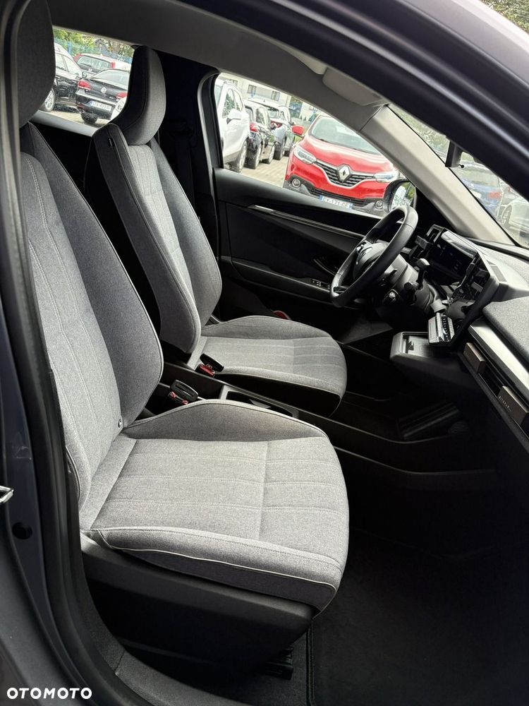 Renault Megane - 18