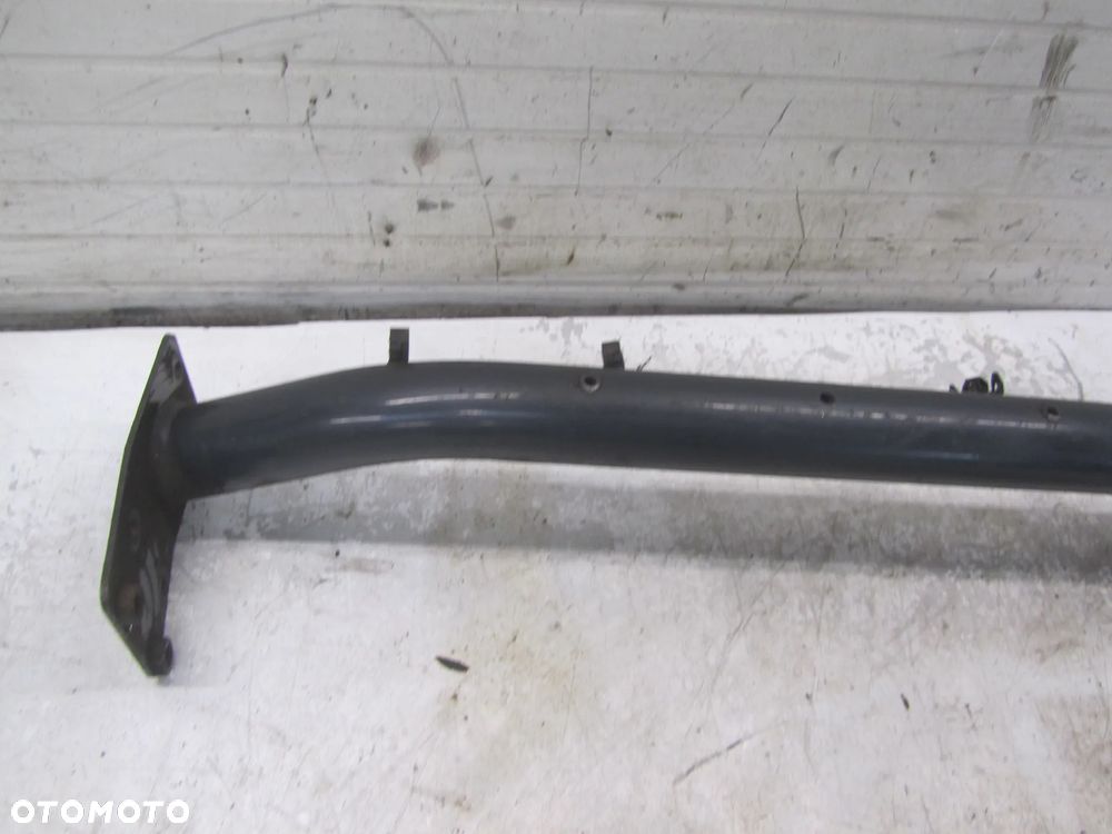 iveco daily 06->poprzeczka ramy - 3