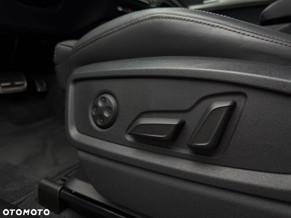 Audi Q5 40 TDI mHEV Quattro S Line S tronic - 12