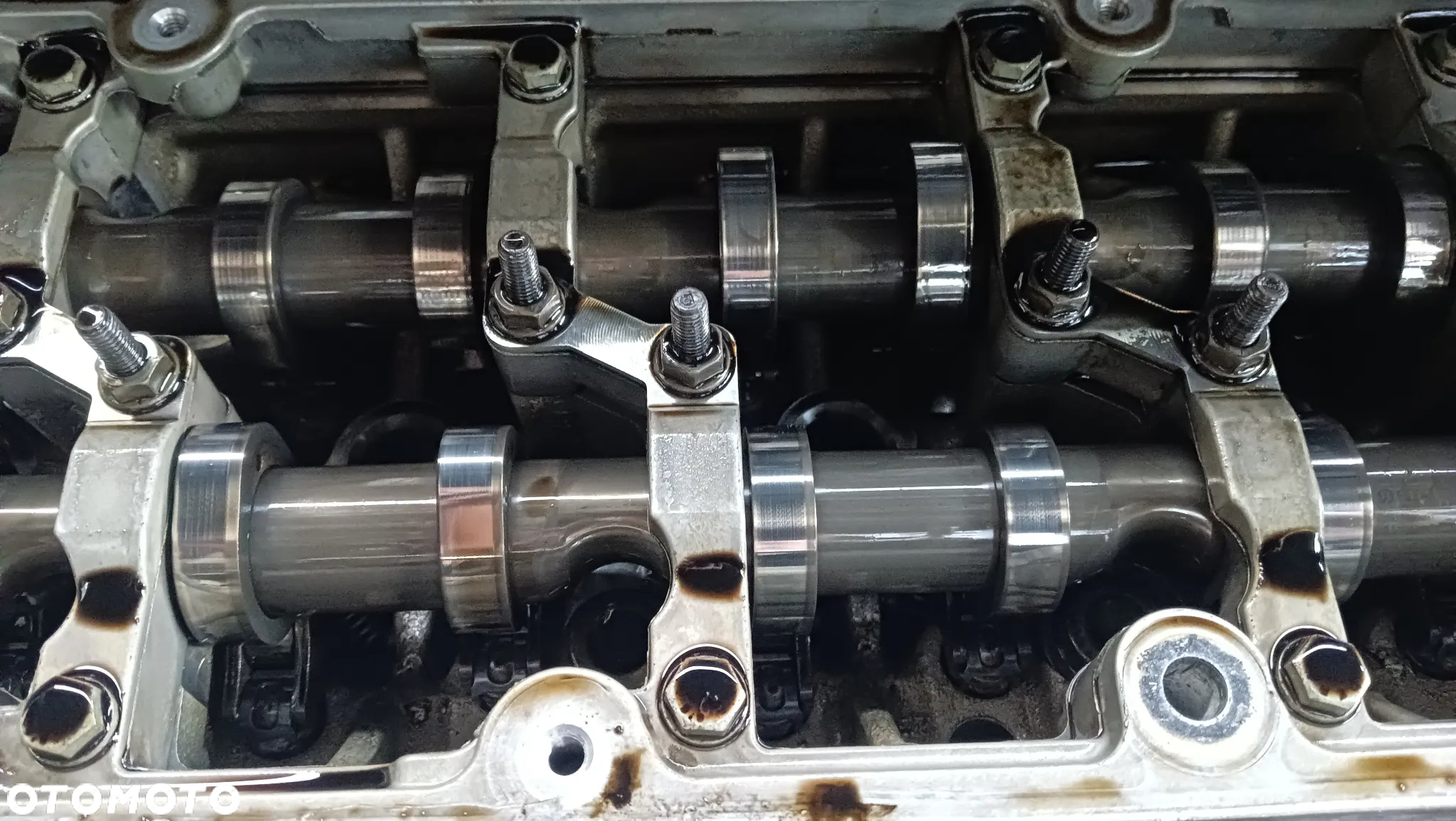 Volkswagen Passat 2.0 TDI Comfortline - 21