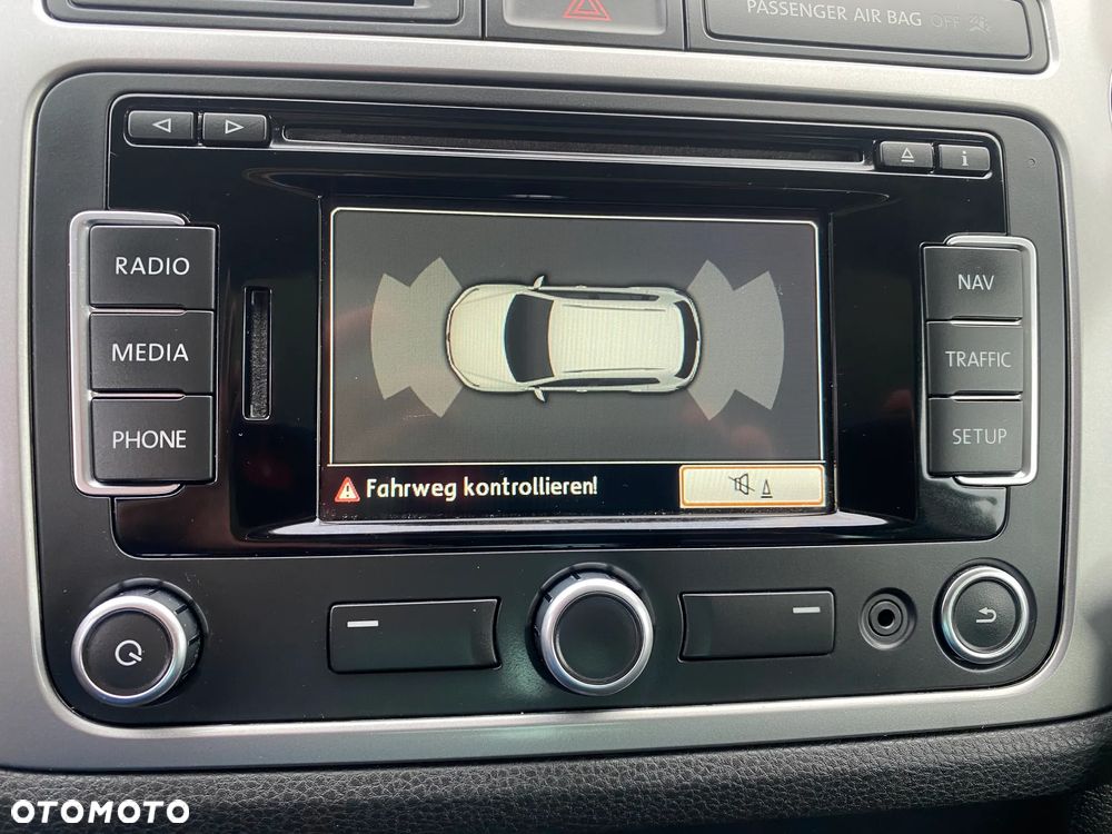 Volkswagen Tiguan 2.0 TDI DPF 4Motion BlueMotion Technology DSG Cup Sport & Style - 19