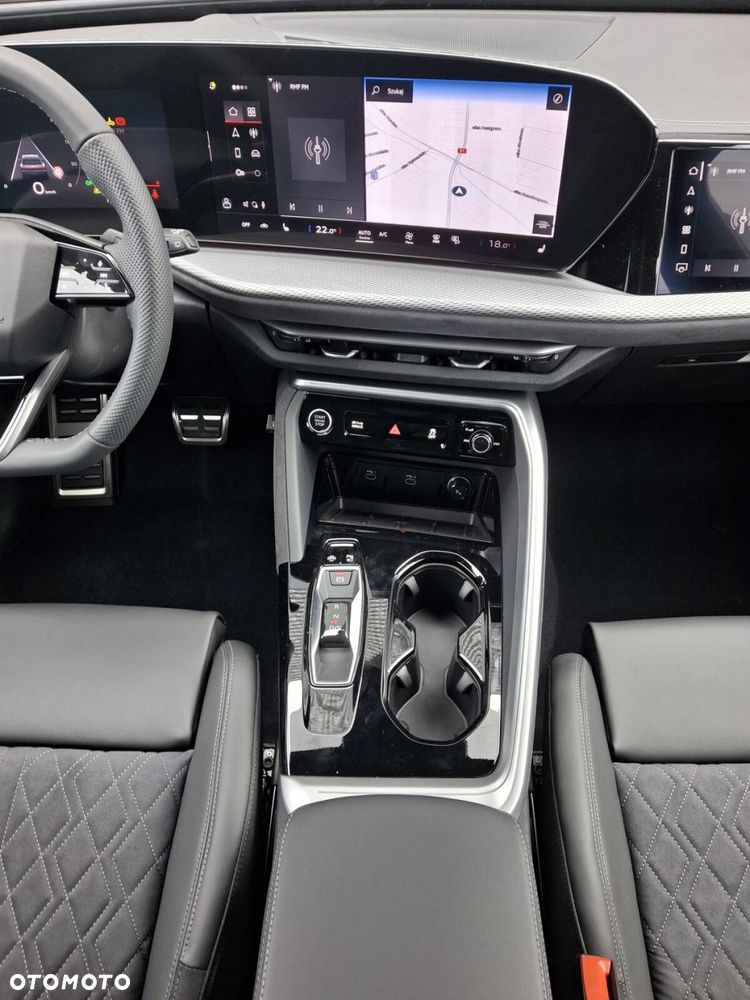 Audi Q5 - 23