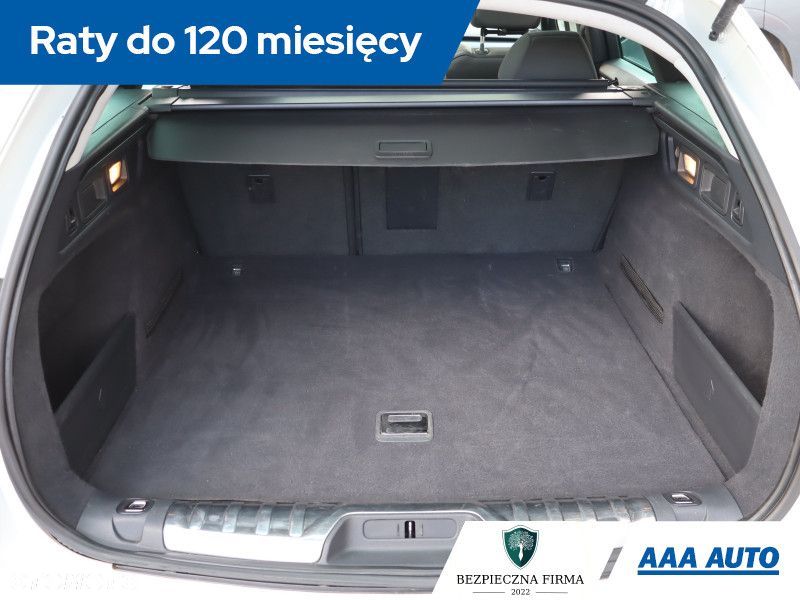Peugeot 508 - 16