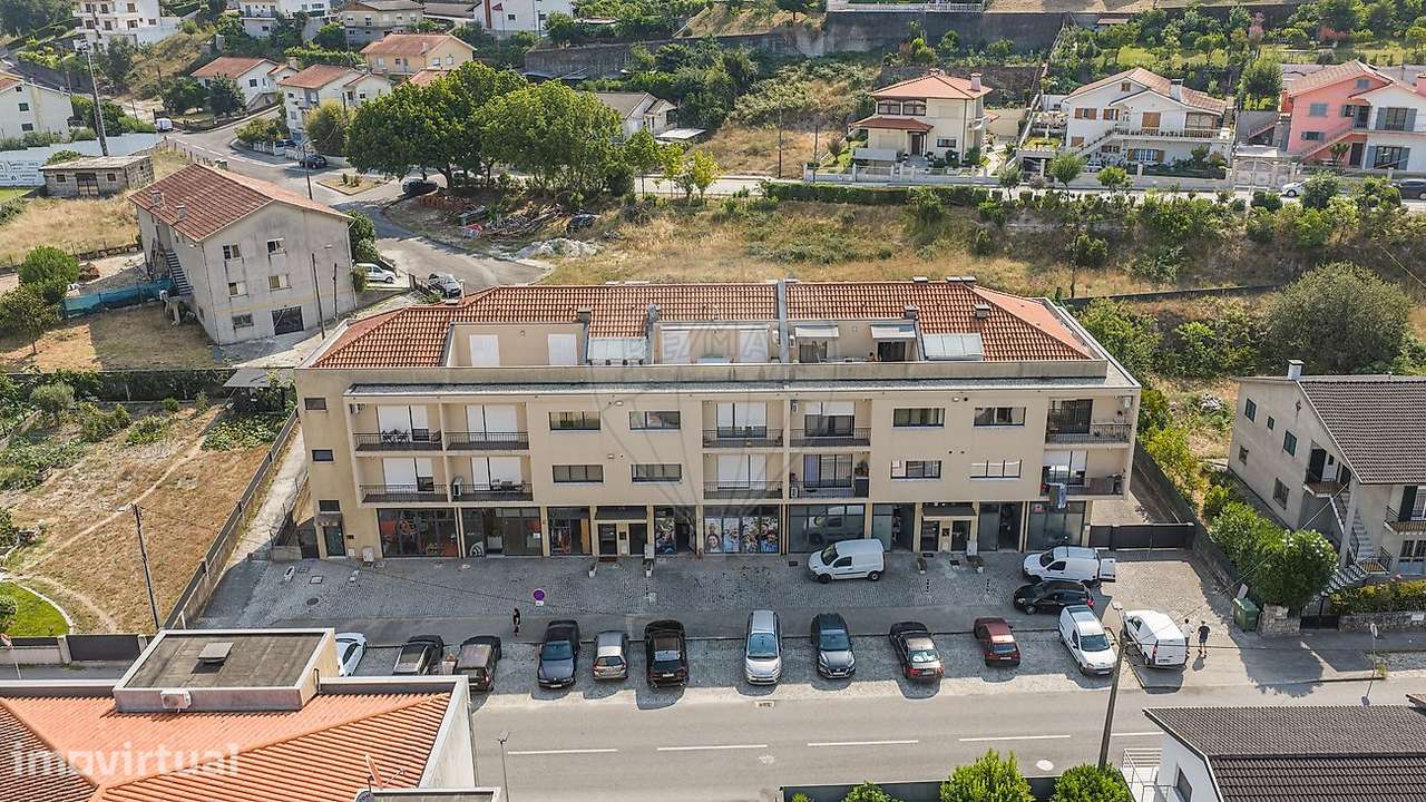 Apartamento T3 para venda - Grande imagem: 5/33