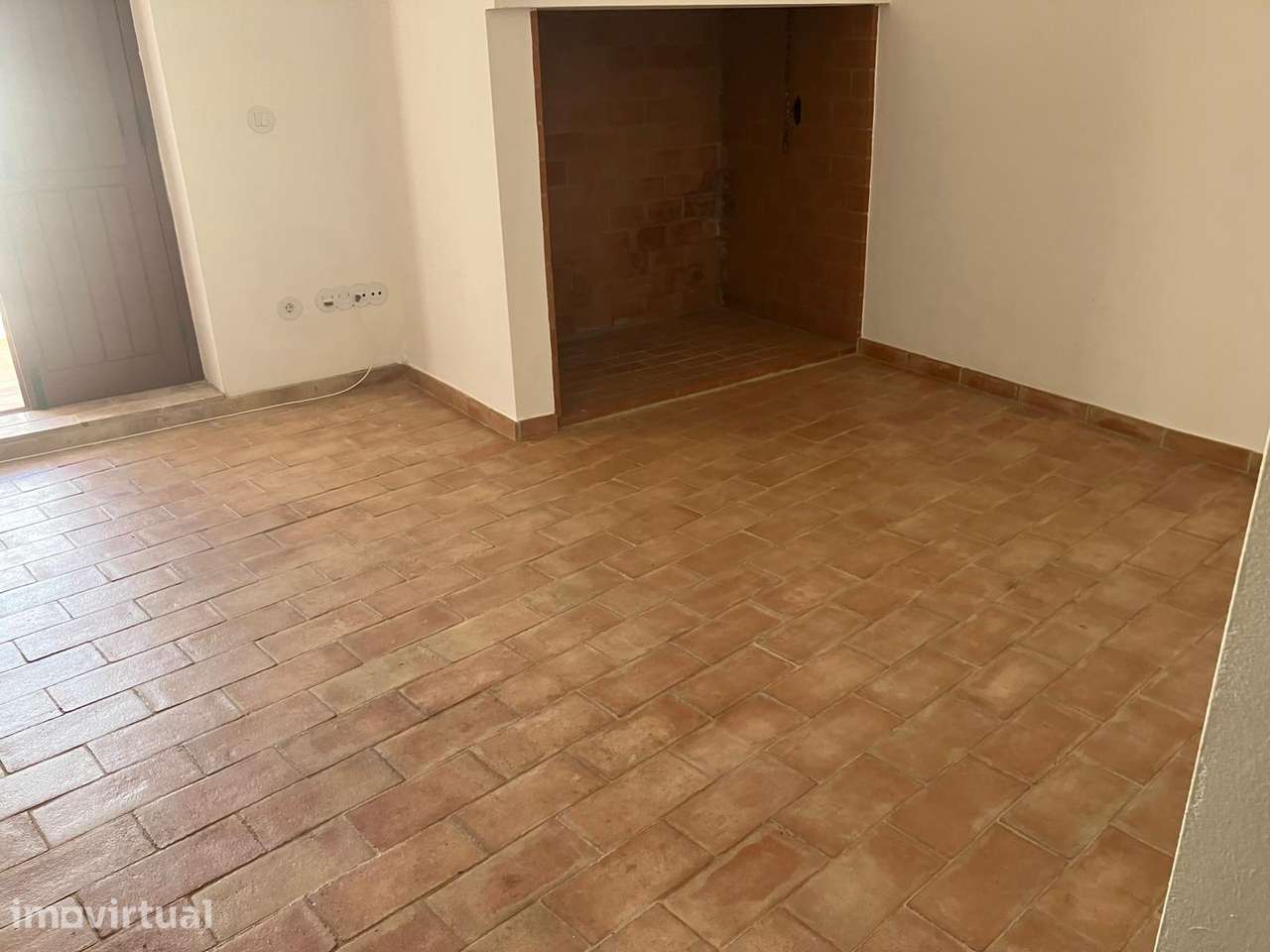 Apartamento renovado em Estremoz - Grande imagem: 3/8