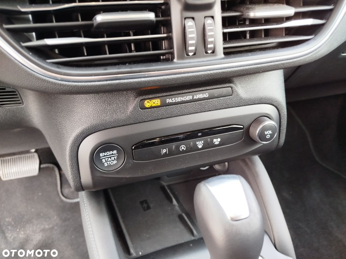 Ford Focus - 14
