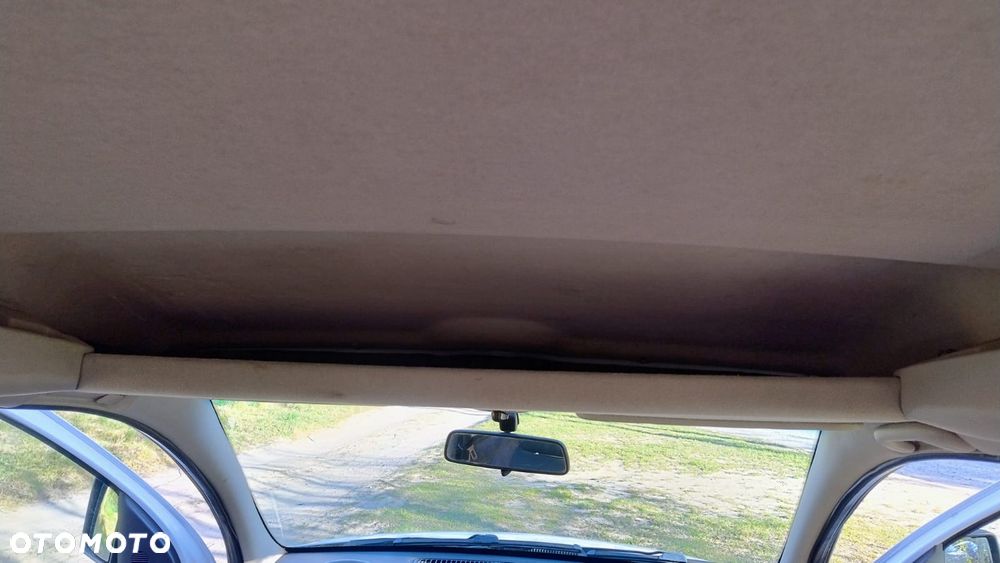 Opel Combo Tour Essentia - 23
