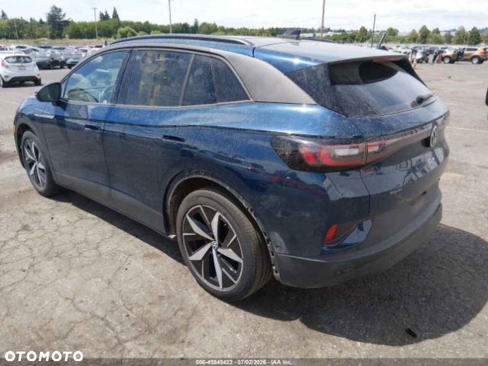 Volkswagen ID.4 - 4
