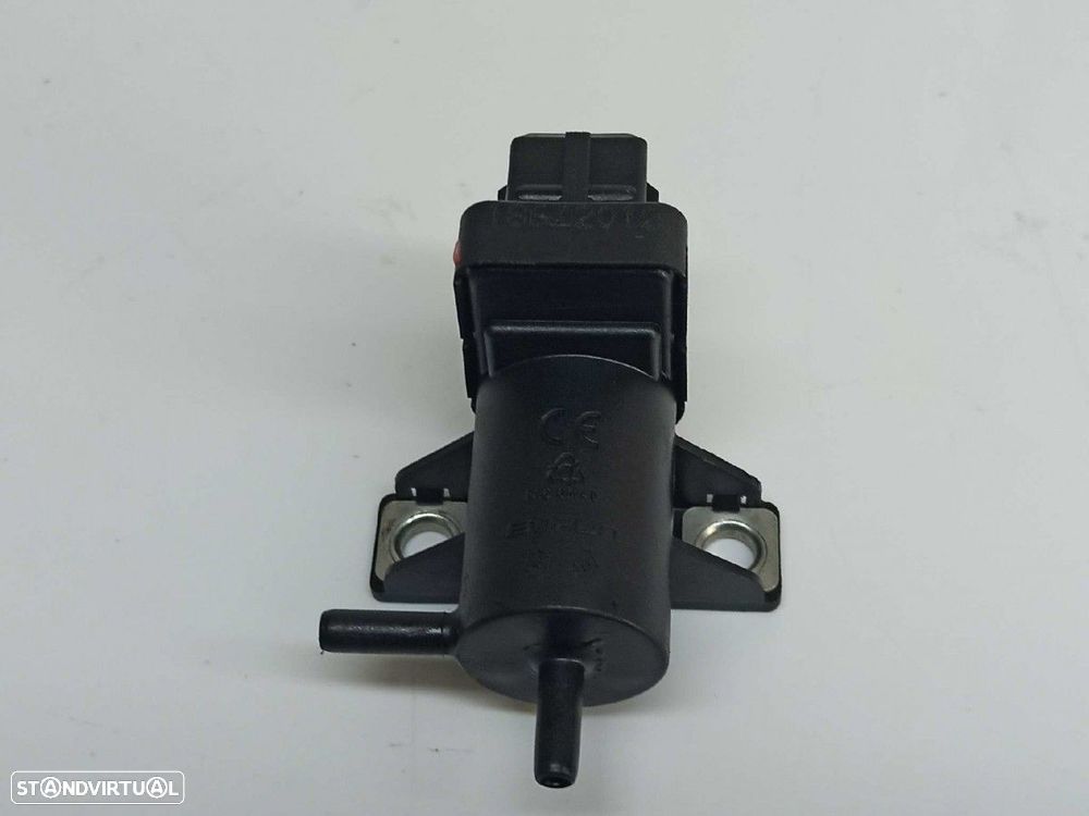 VÁLVULA DE VÁCUO RENAULT LAGUNA III COUPE DT12 - 6
