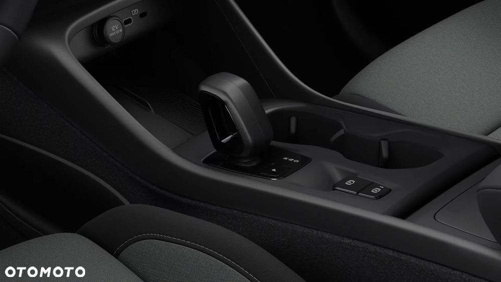 Volvo XC 40 B4 Core - 12