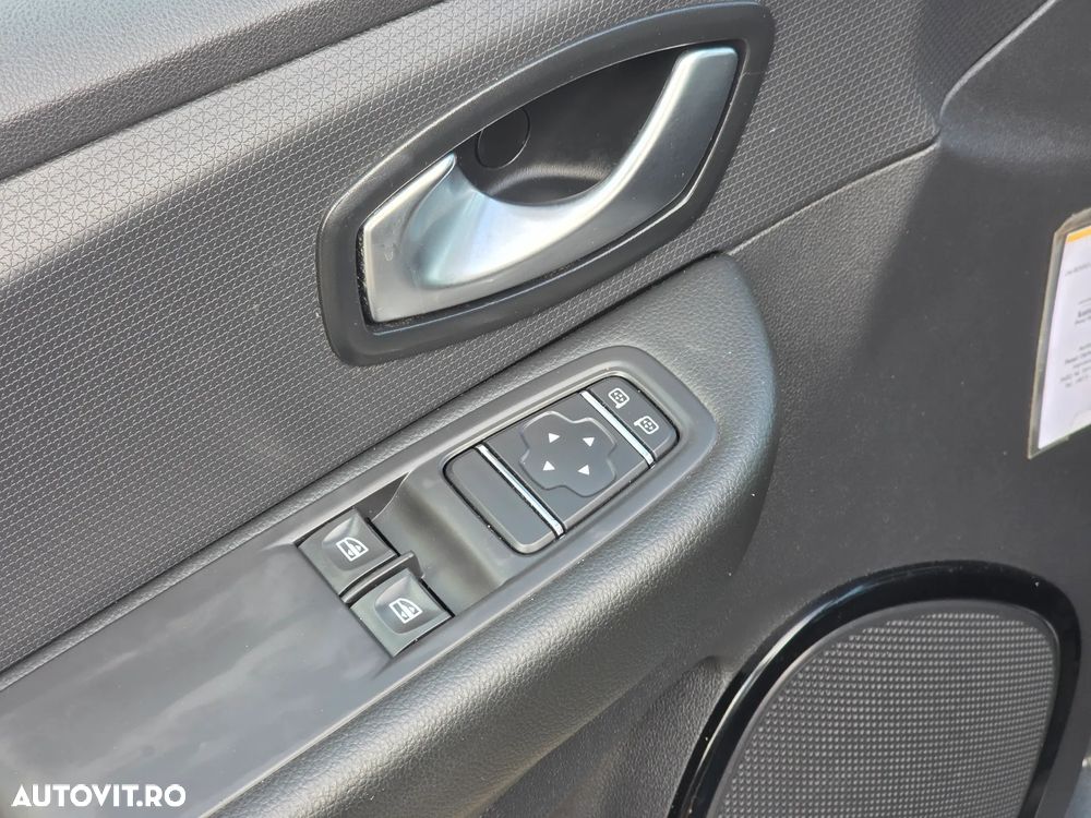 Renault Clio (Energy) TCe 90 Start & Stop LIMITED - 20