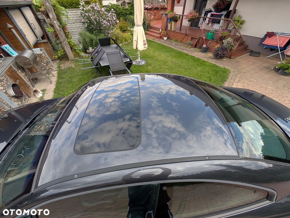 Volvo C70 - 5
