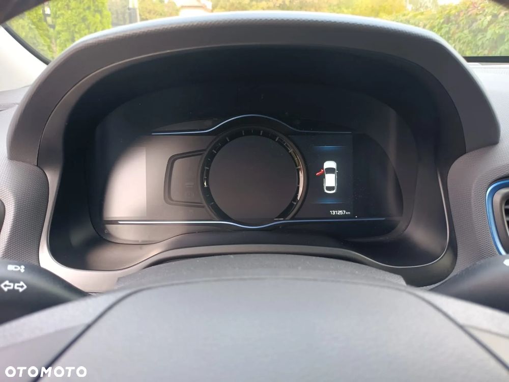 Hyundai IONIQ - 32