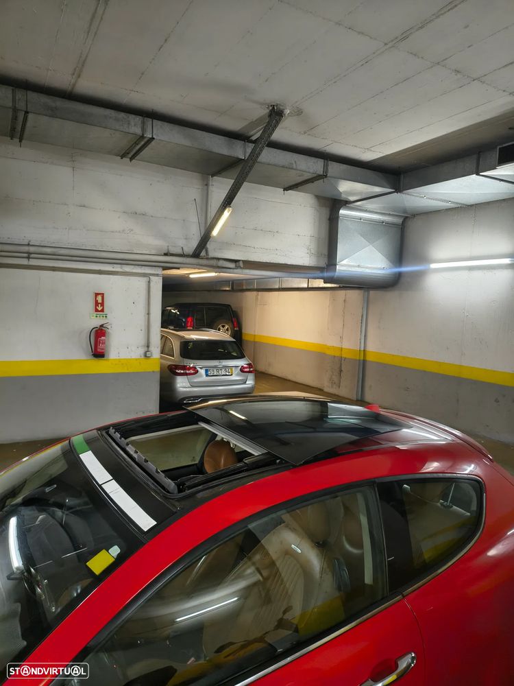 Alfa Romeo MiTo 1.4 MultiAir Distinctive - 10