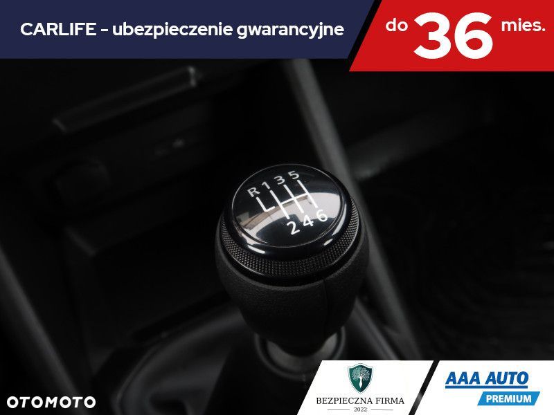 Dacia Duster - 19