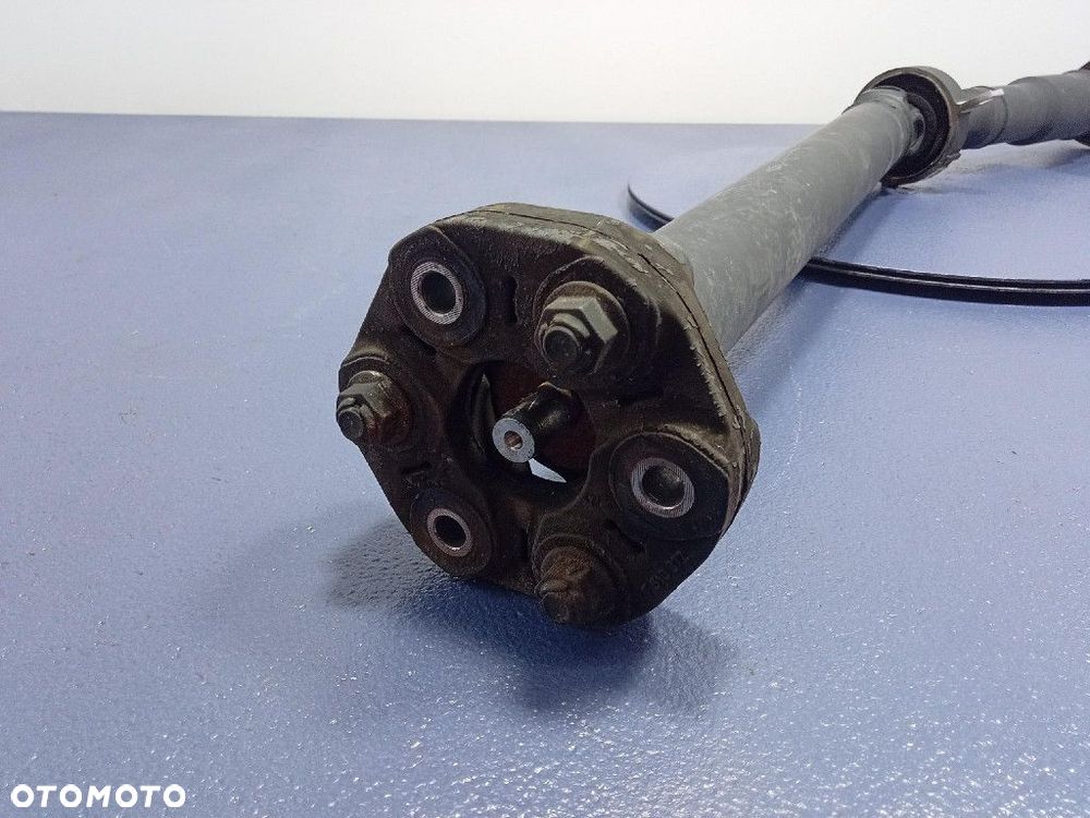 BMW  3 G20 18- 2.0 258KM XDRIVE WAŁ NAPEDOWY 8742827 - 5