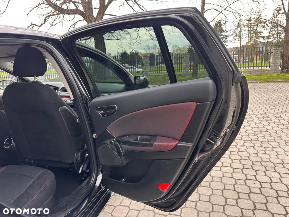 Fiat Bravo 1.4 16V MyLife - 21