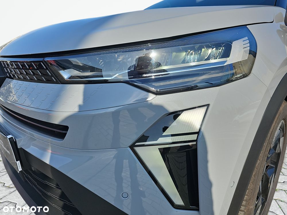 Renault Captur 1.0 TCe Techno - 28