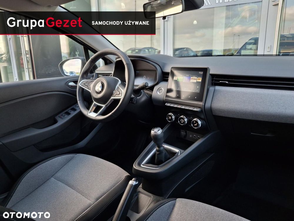 Mitsubishi Colt - 11