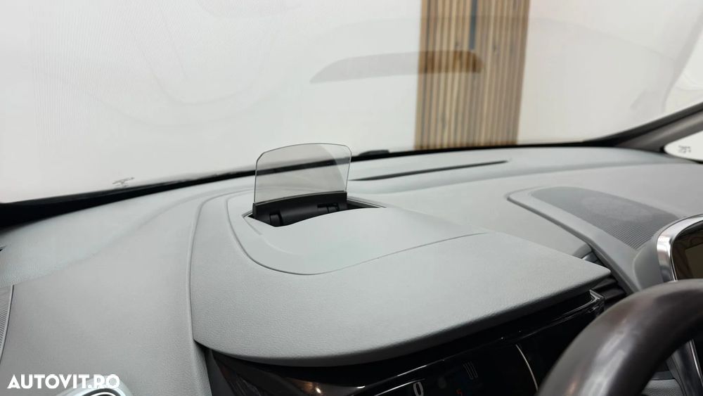 Renault Espace Energy dCi 160 EDC Initiale Paris - 31