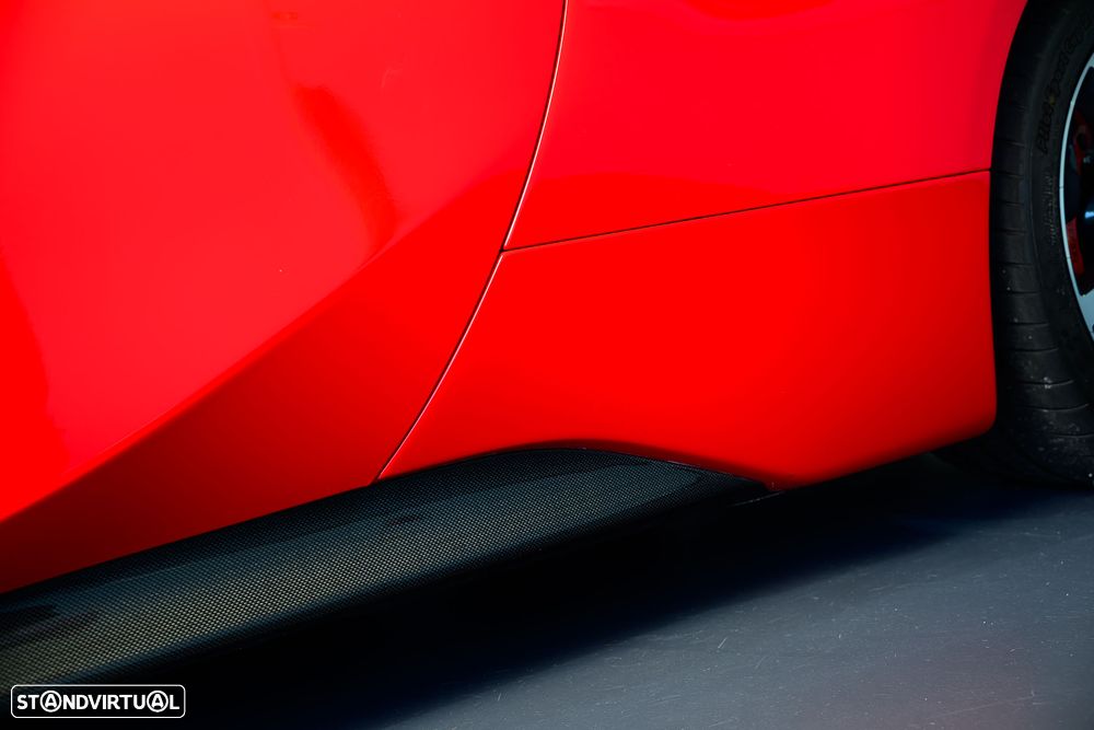 Ferrari SF90 Stradale - 18