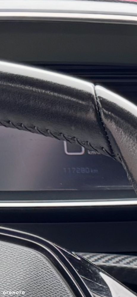 Peugeot 2008 1.2 PureTech Allure Pack S&S EAT8 - 13