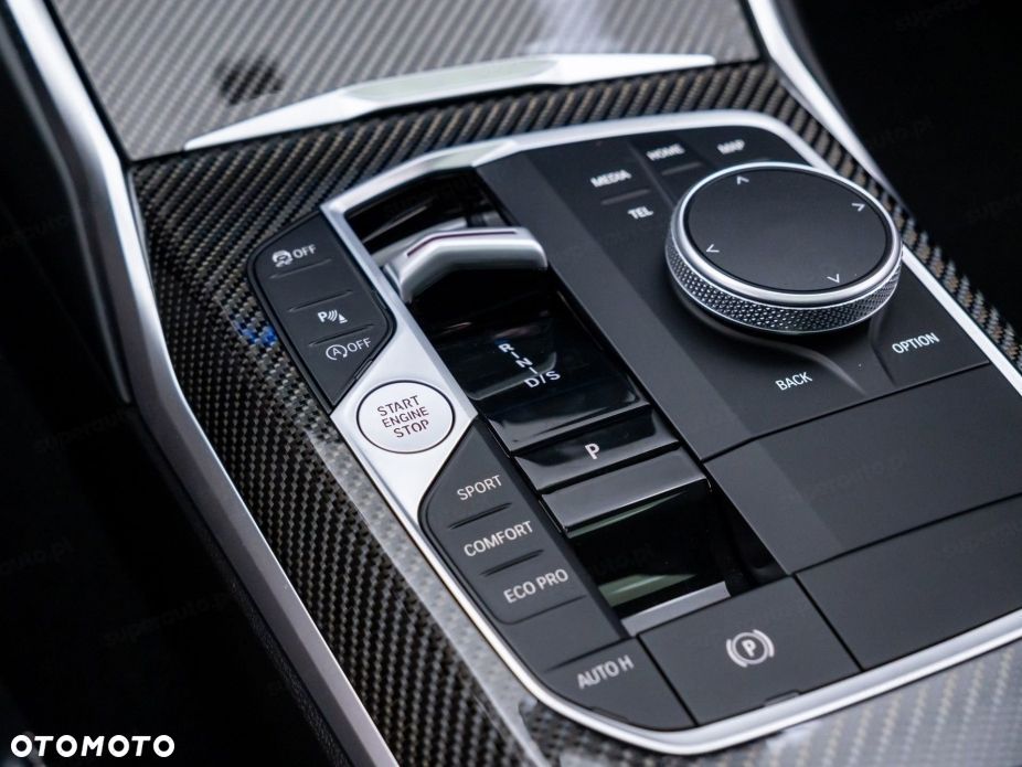 BMW Seria 3 - 18