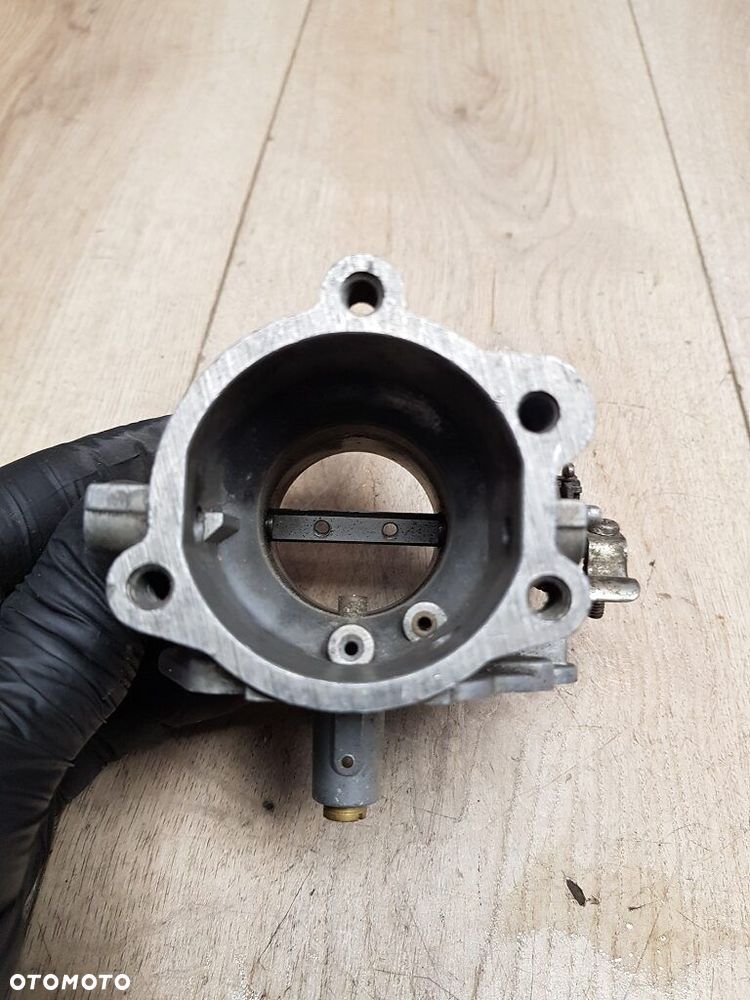 Gaźnik Harley Davidson Evo Dawca części  27029-88 - 7