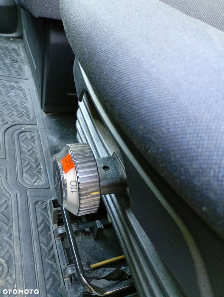Iveco daily 35c18 - 10