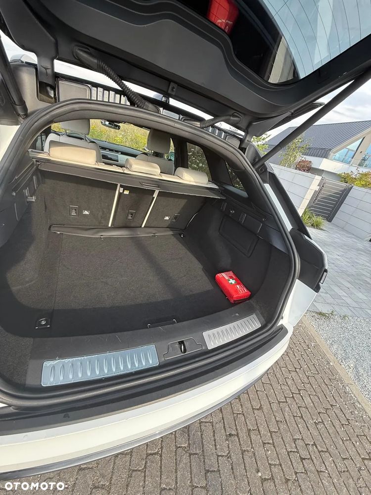 Land Rover Range Rover Velar 2.0 Si4 GPF R-Dynamic - 9