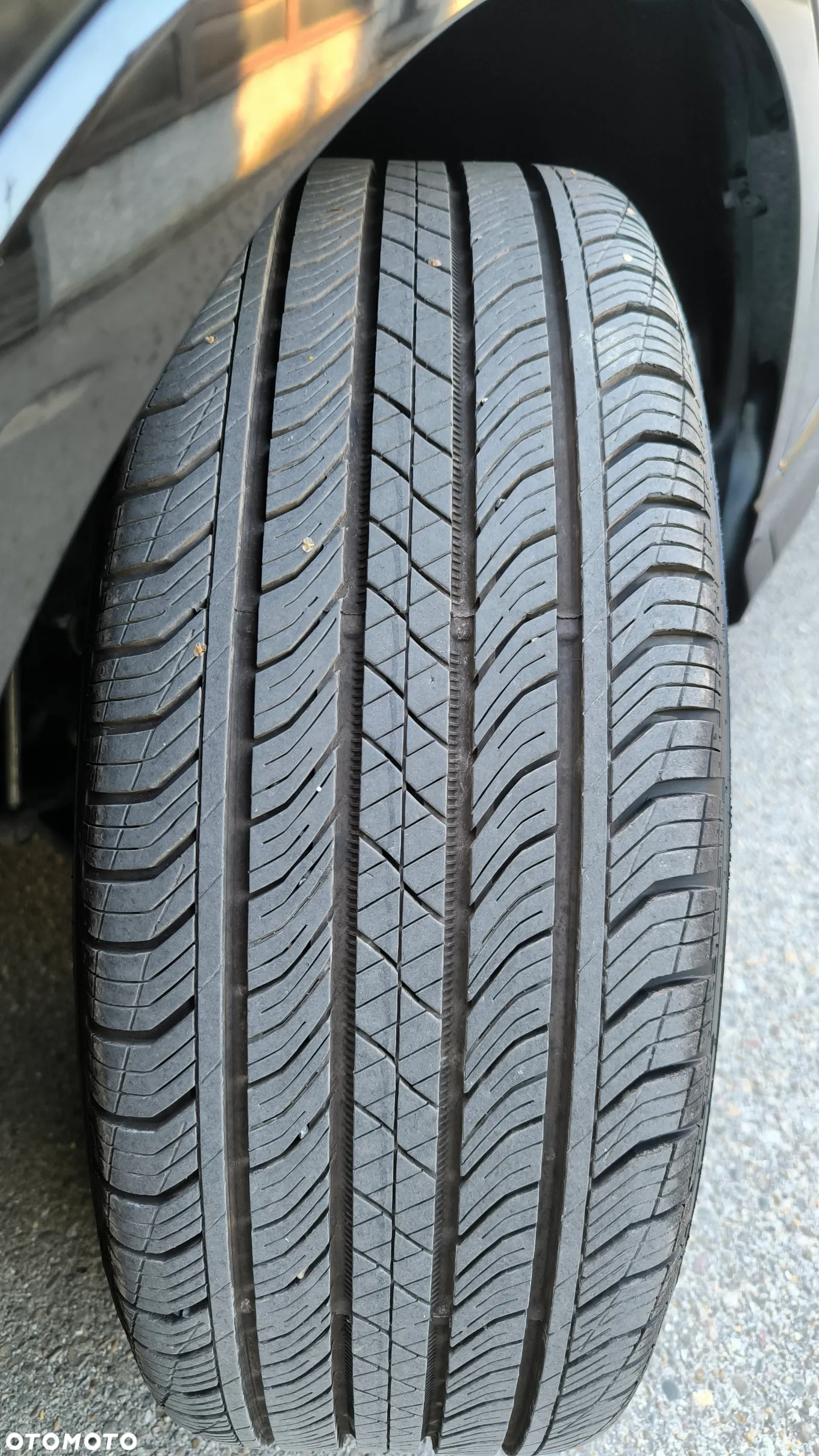 Audi Q3 45 TFSI Quattro S Line S tronic - 36