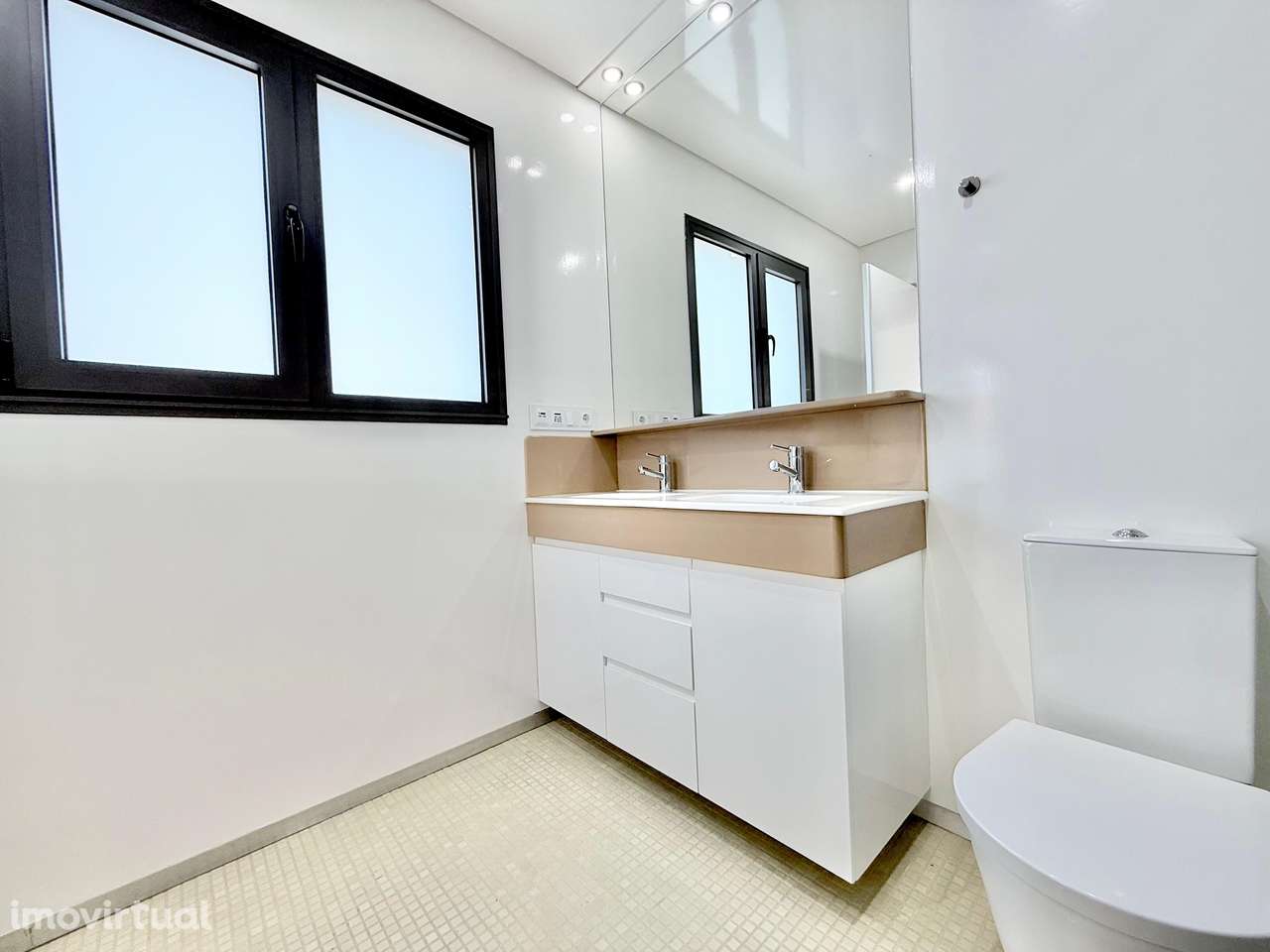 Moradia T4 Venda em Ponte,Guimarães - Grande imagem: 2/48