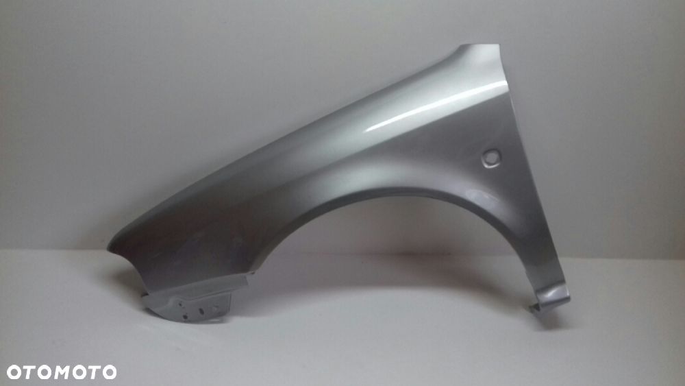 Błotnik prawy skoda octavia 1 WSZYSTKIE KOLORY 9151 - 3