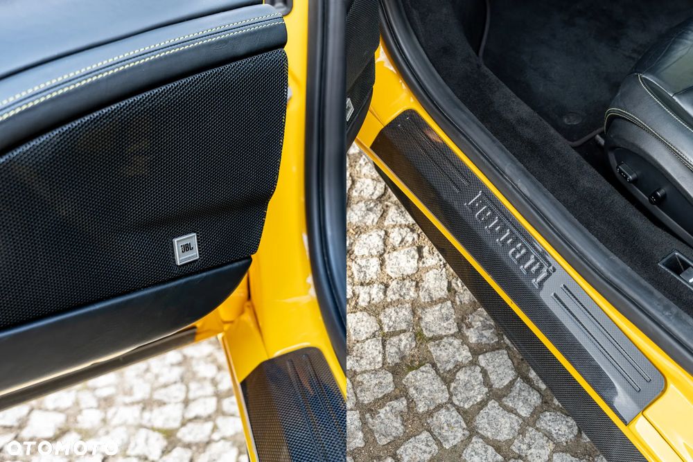 Ferrari 458 Italia Standard - 25